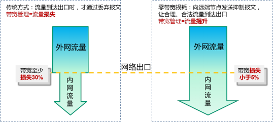 1453794178307654.png 圖片19.png