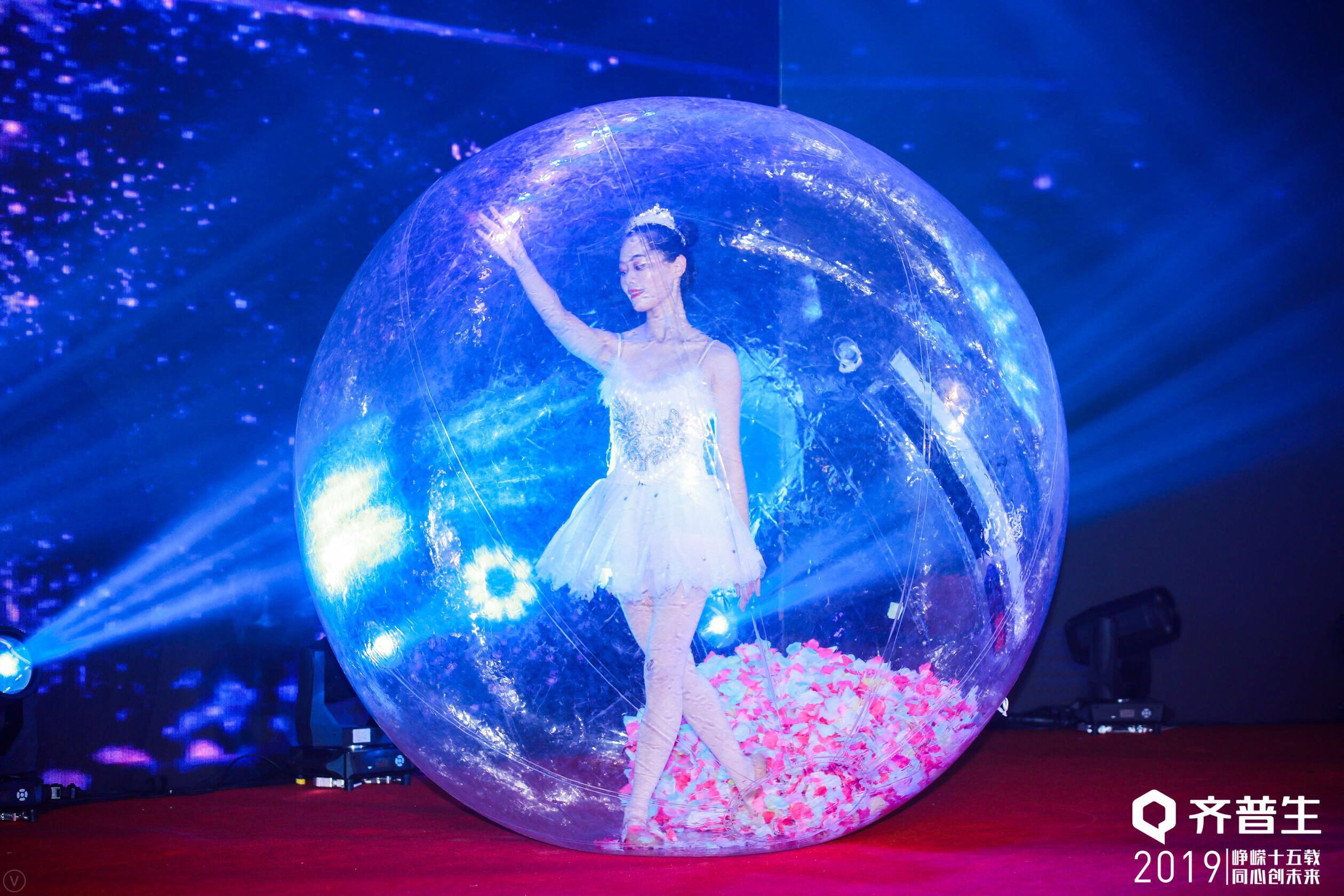 1557805319160596.jpg QQ圖片20190514113849.jpg