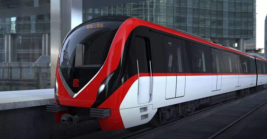 1570760939604645.jpg timg.jpg