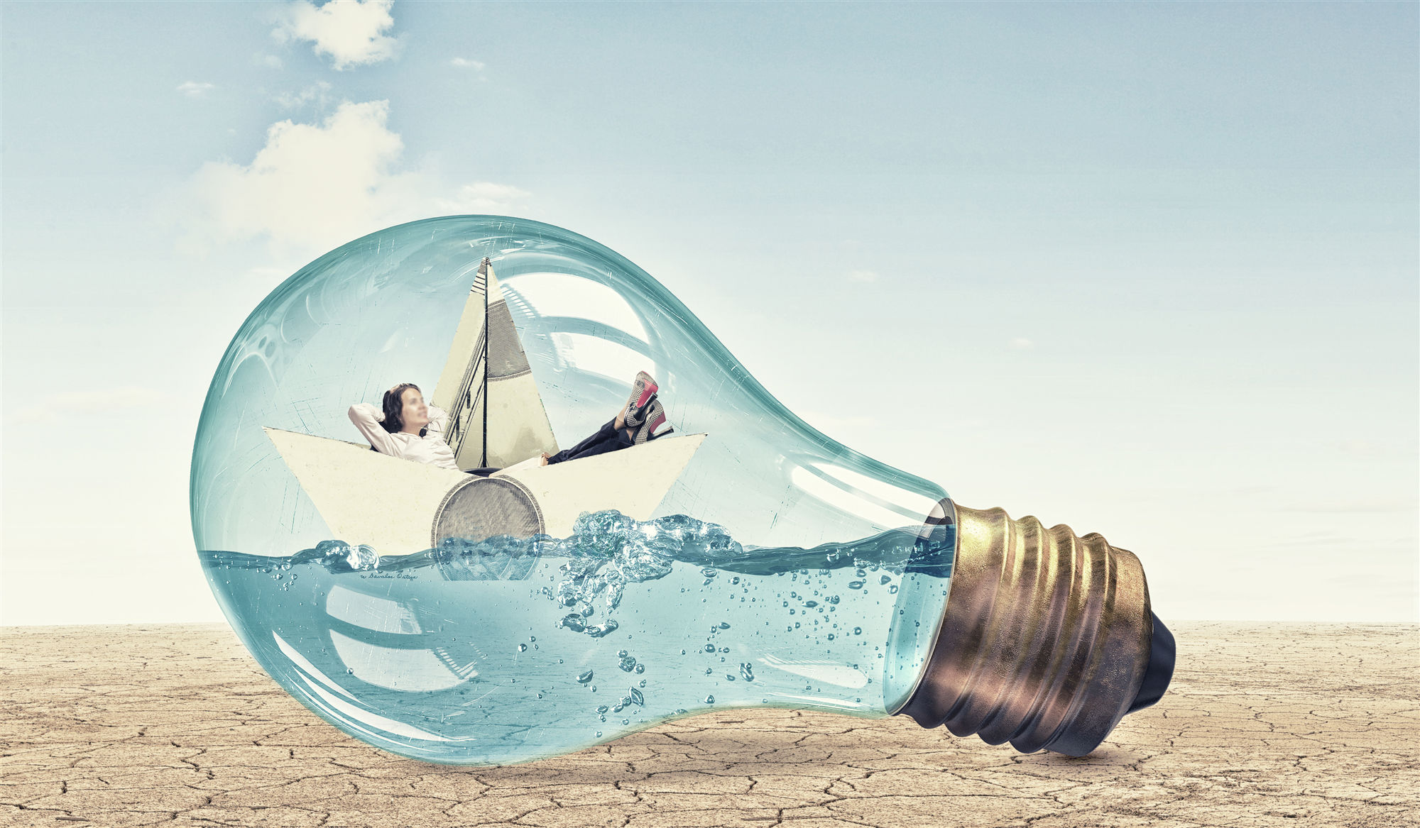 1627893145712816.jpg 勿要沉溺“舒適區” 重燃激情與活力.jpg