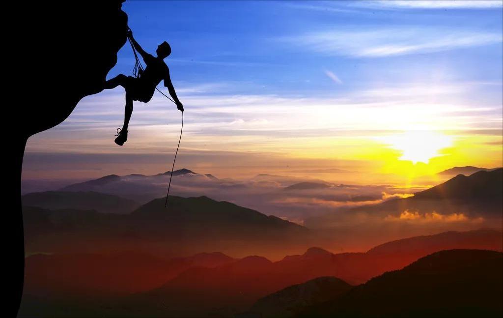 活下去，才是硬道理 (2).jpg