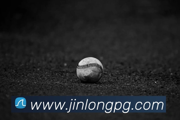 pg官网平台生态图