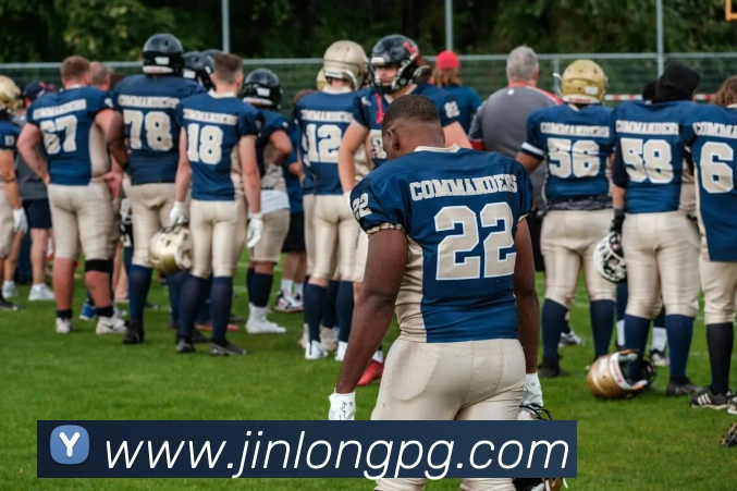 pg官网APP 封面图