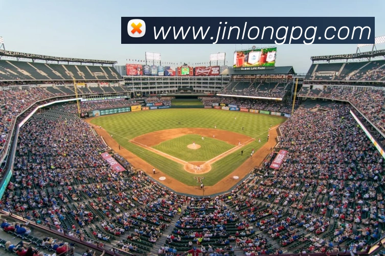 数据防护可视化